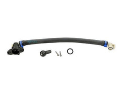 Pentair 360257 Rear Thrust Jet Hose Kit for Pool Cleaners