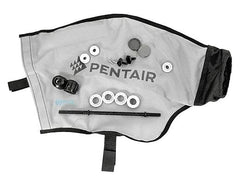 Pentair 360263 Racer Tune-Up Kit Pool Cleaner Replacement Parts