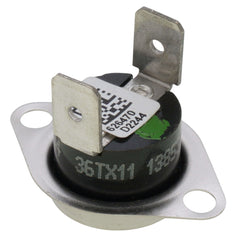 Nordyne 626470R Main Limit Switch L155-40