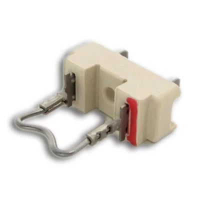 WARREN CONTROLS SL075B Fusible Link 300°F 20.8 Amp Use on W6H Heater