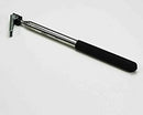 SENSIBLE PRODUCTS FPP-1 - HVAC Air Filter Puller & Pusher Tool