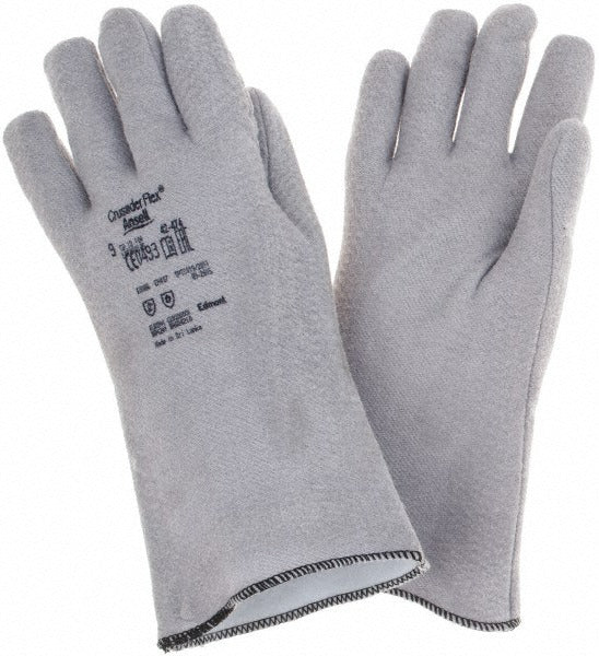 ANSELL Ansell 288352 Welding Heat Protective Glove