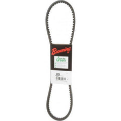 Browning AX39 41-1/5 x 0.32 in. Belt