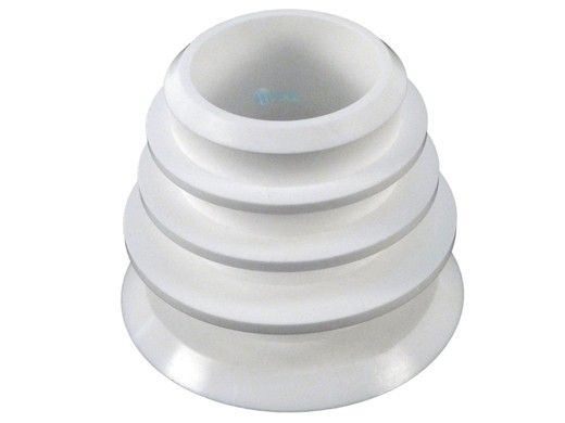 Zodiac R0527600 In-Ground Valve Cuff