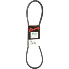 Browning A44 46-1/5 in. Belt Replacement MPN A44