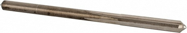 M.A. FORD M.a. Ford. 27212750 Chucking Reamer 0.1275 in Solid Carbide