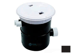 AquaStar AFB102 FillStar Water Level Control System for Pools and Spas | Black Lid