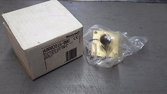 Honeywell 40003918-006 Zone Valve Power Head Conversion Kit 1 hp