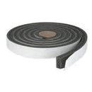 McDaniel Metals T1070 Roof Curb Foam Gasket Tape