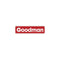 GOODMAN 0154F00001P - GASKET - Replaces Part Number 20404402