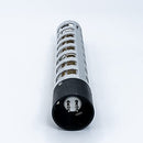REME HALO PHIC-RH Guardian AIR Purifier Dust Replacement Bulb