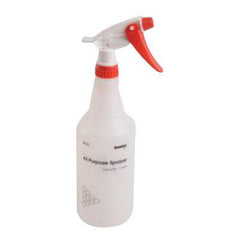 DiversiTech BS-32 All Purpose 1 Quart Sprayer