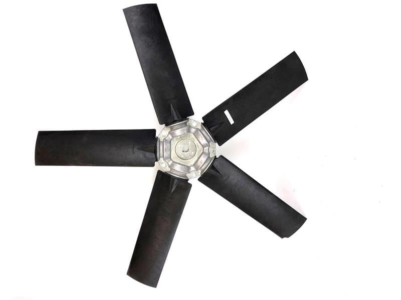 AAON Aaon V26280 Prop 29.88 5b 35.0p 0.63br Cw (29.88 in)