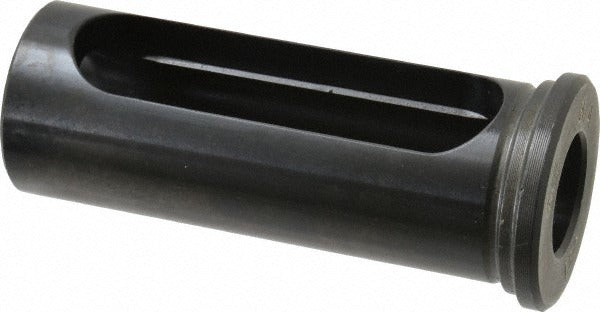 GLOBAL CNC INDUSTRIES Global Cnc Industries 8612C .750 Tool Holder Bushing Type C