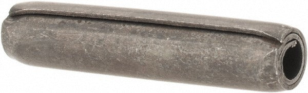 VALUE COLLECTION Value Collection R57700849 Coiled Spring Pin 0.25in 1.25in
