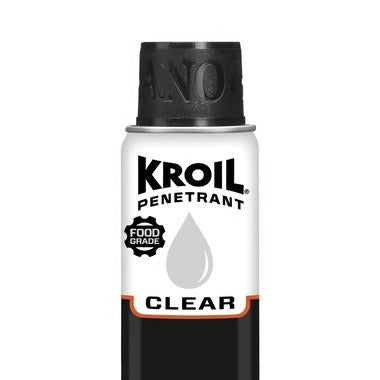 KROIL KROIL KS032 Penetrating Oil
