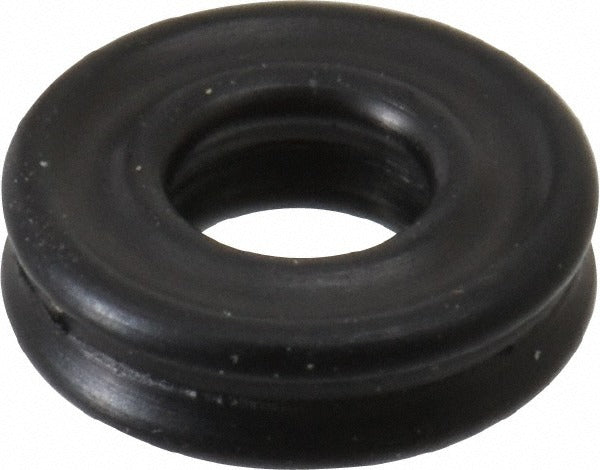 VALUE COLLECTION Value Collection ZMSCQH70005 O-ring Dash 005 Nbr 100-pack