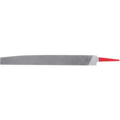 Simonds 73499500 Smooth Knife File American 4inch Replacement