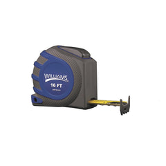 Williams JHWTM25X1 25-Foot Tape Measure