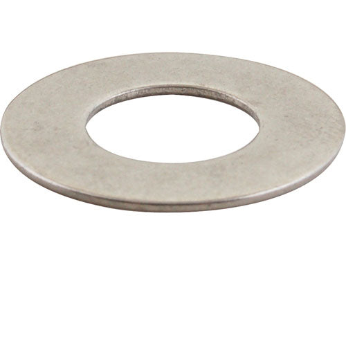 Stainless Steel Washer 2726-45 for T&S Brass