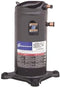 COPELAND ZP103KCE-TFD-950 8.8 Ton R410A Scroll Compressor