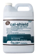 Nu-Calgon 4148-08 Cal-Shield Coil Protector with Teflon