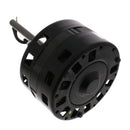 REZNOR 95548 - 1 Phase 1050 RPM Blower Motor 1/30 HP (120V)