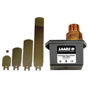 LAARS RE0013000 Flow Switch For Indoor/Outdoor