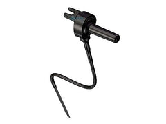 Pentair 522101 Solar Temperature Sensor Black | EasyTouch