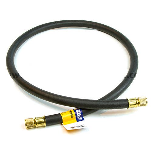 Yellow Jacket 15860 5', 1/2 VACUUM HOSE