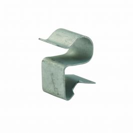 B-Line BXM-1214 Flexible Conduit/Cable Fastener