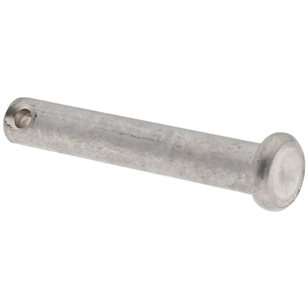 VALUE COLLECTION Value Collection P20035 Clevis Pin Stainless Steel