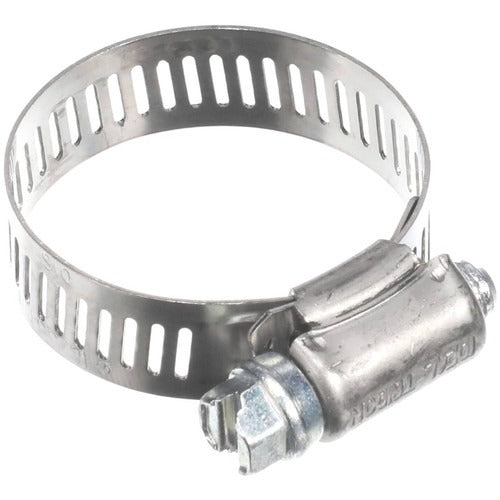 HARDT Hardt 7368 Hose Clamp (1-1/2 in to 11/16 in, 16 Series)