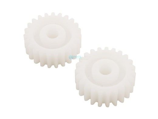 Hayward PVXH008PK2 Small Gear Drive 2 Pack Replacement Part