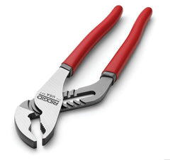 RIDGID 80475 Water Pump Pliers 10 inch Straight Jaw