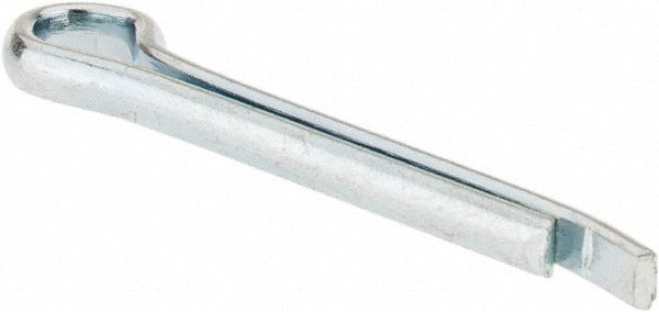 VALUE COLLECTION Value Collection C207-CPHZ109100 Hammerlock Cotter Pin