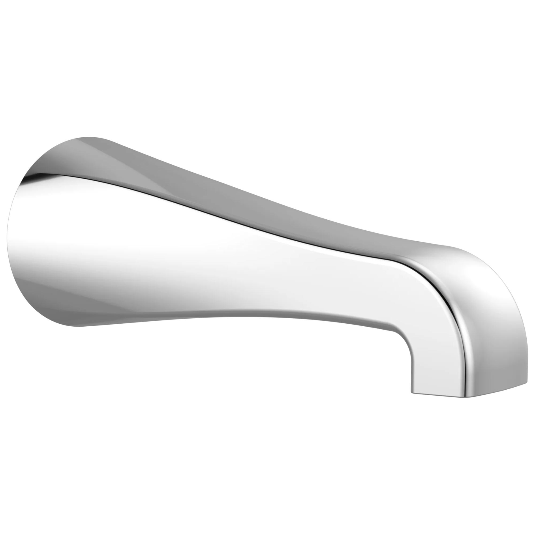 DELTA FAUCET Delta Faucet RP103659 Non-Diverter Tub Spout (9 in)