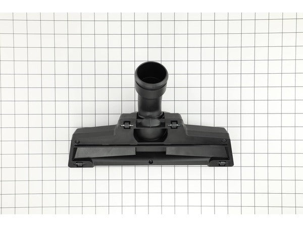 MILWAUKEE Milwaukee 31-01-0315 Floor Tool (Replacement 31-01-0315)