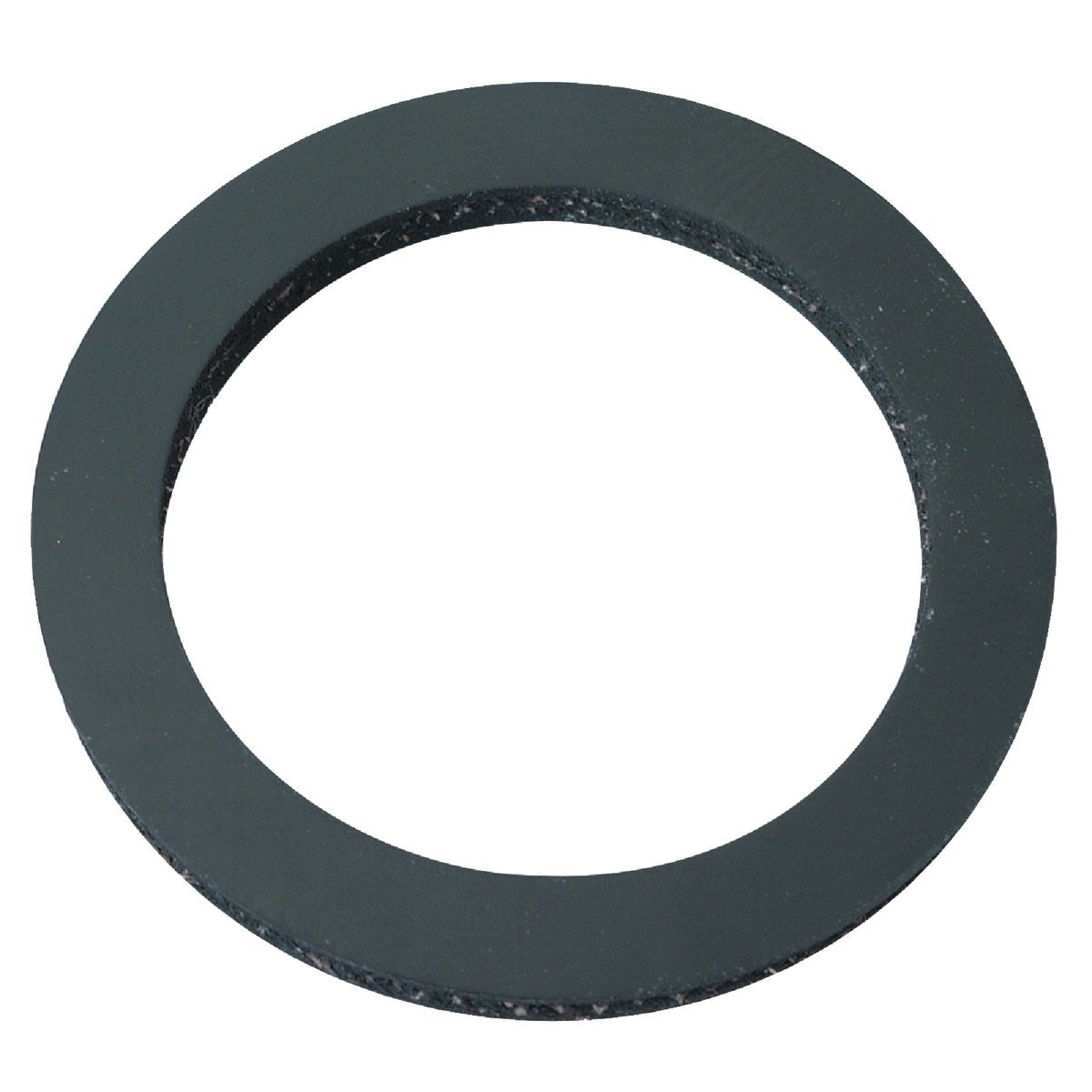 BSC PREFERRED Bsc Preferred DIB855-60 Rubber Tailpiece Washer