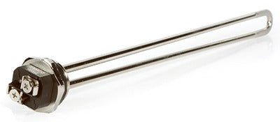 CAMCO Camco Mfg 2343 Water Heater Screw-in Element 4500W 240V