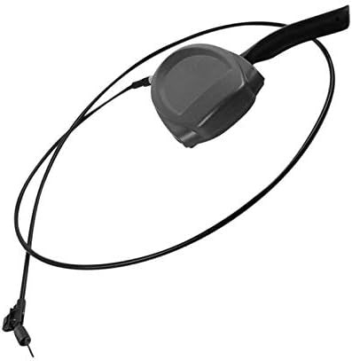 HUSQVARNA Husqvarna 532425661 Drive Control Assembly (Pack 1) Replacement 532419020