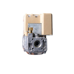 Bradford White 415-40762-02 Copper Propane Valve 24V 4 WC LP 1/2