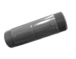 SOVAL 220-025 GALVANIZED FITTINGS