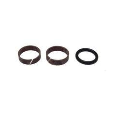 T&S Brass - 011643-45 - Spout Repair Kit | OEM Replacement Part | AllPoints 321432