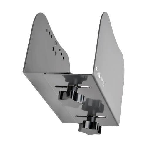 TRIPP LITE Tripp Lite DCPU1 Desktop Computer Mount