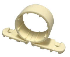 Sioux Chief 559-7 2 in. Plastic Pipe Clamp