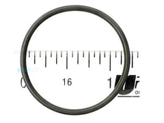 Aladdin Equipment O-441 Jet O-Ring POL-91005132