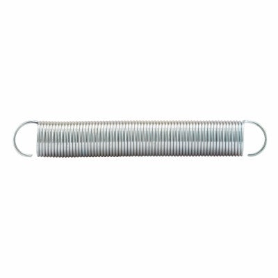 PRIME-LINE Prime Line Products Sp 9669 Extension Spring 2 Pack