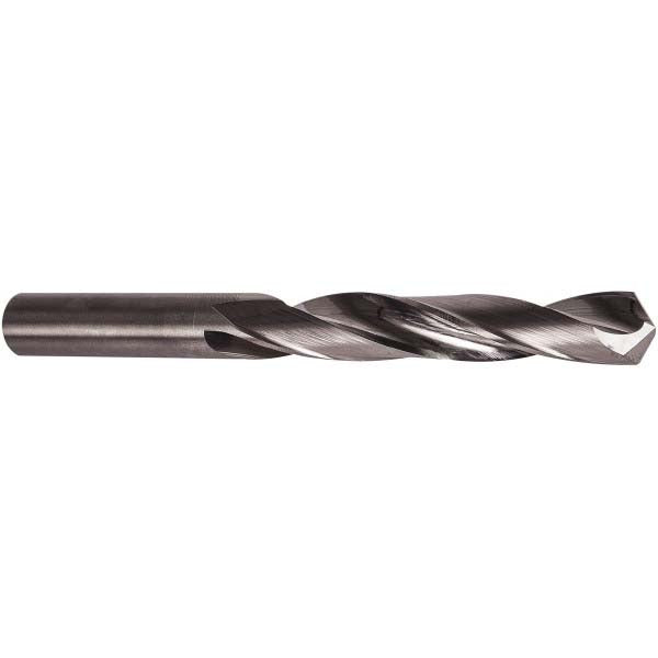 PRECISION TWIST DRILL Precision Twist Drill 6002378 Jobber Drill Bit 3.3mm