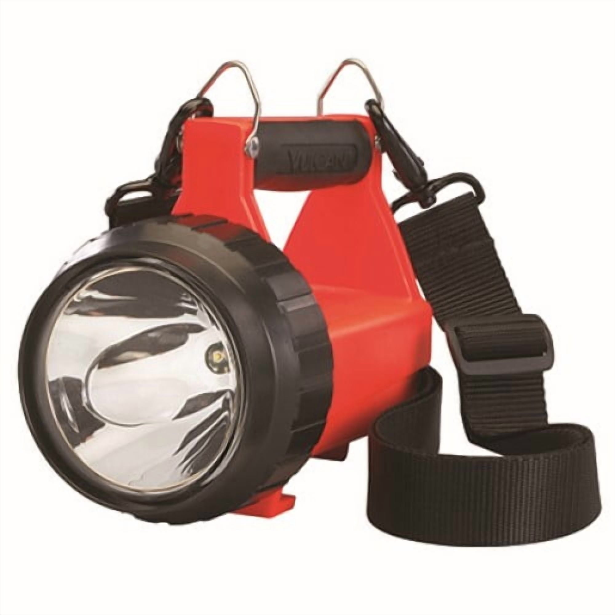 STREAMLIGHT Streamlight 44451 Fire Vulcan LED vehicle mount DC